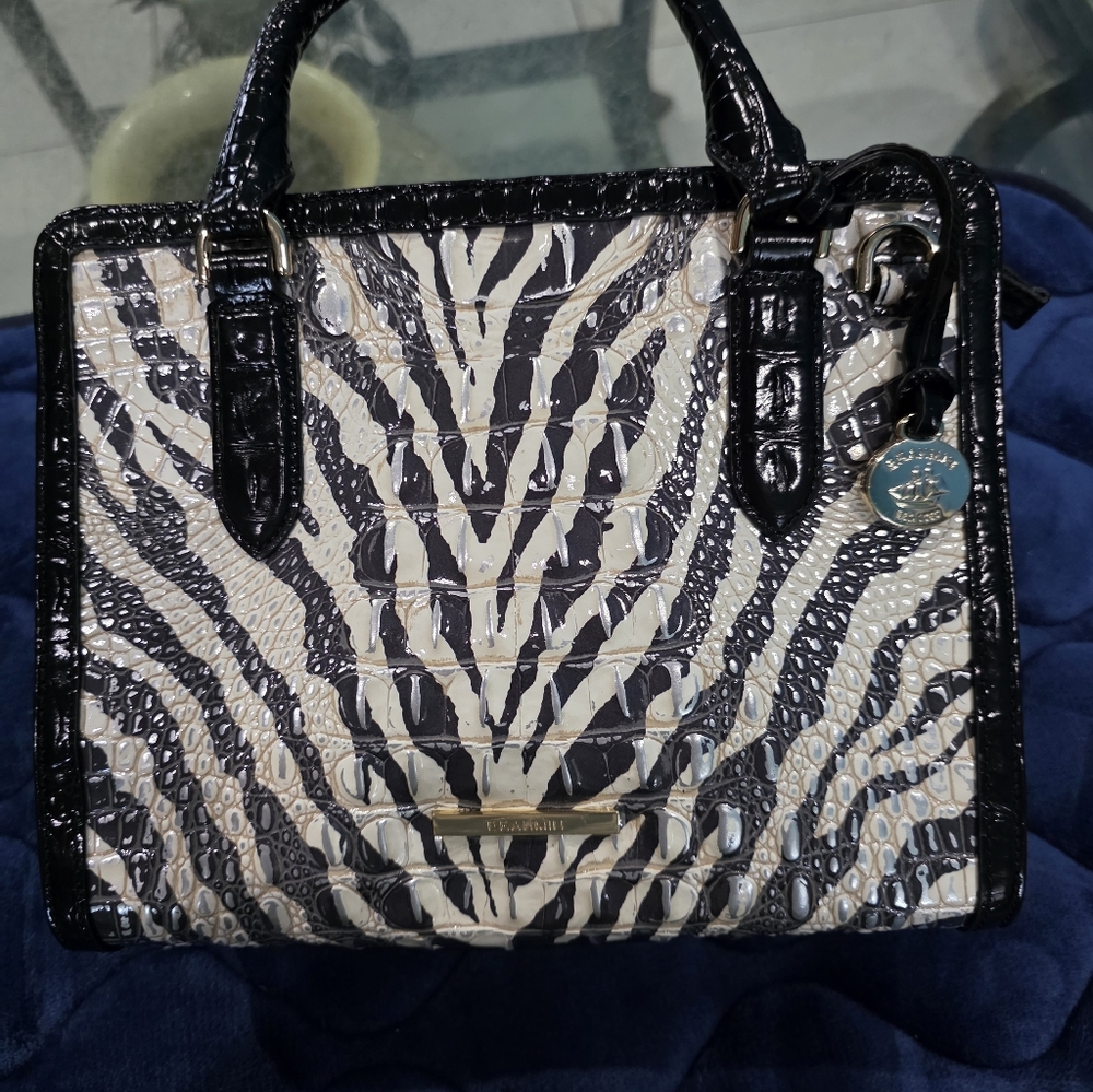 New Brahmin Cami